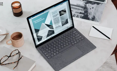 最近产品经理都在养“龙虾”：我的一份OpenClaw实操案例整理