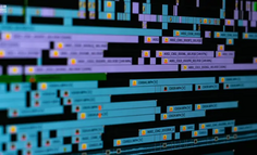 终于，我把 Openclaw 加 Seed2.0 Skills 做 AI 漫剧搞定了