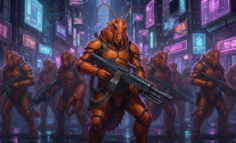 拒绝“神话”：全网吹爆的OpenClaw，不过是大厂不敢玩的一场“权限裸奔”游戏