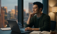 建议收藏：一份产品经理AI提效（摸鱼）的完整方法论