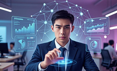 AI时代产品经理的核心架构重构：从执行者到智能产品架构师