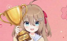 新晋世界第一AI虚拟主播，到底什么来头？