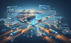 运输管理：调度管理怎么做，才能把“派车”变成可控的交付能力？