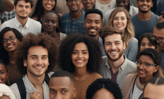 爱你老己是年轻人的宣言，还是悦己消费时代的呐喊？