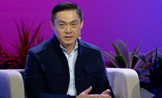 红杉美国合伙人：10 万亿美元公司即将到来，人们会持续为更高水平的智能付费