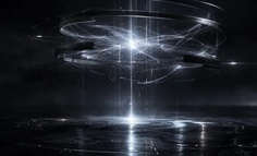 一个被低估的AI Agent核心竞争力