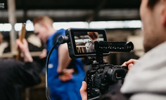 从“神话”到“闹剧”，《霍去病》揭开AI短剧的虚火与隐忧