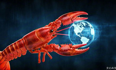 大厂“龙虾钳”，掐住谁的喉咙？