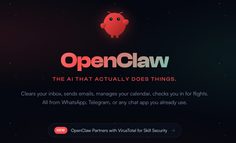 别将“龙虾”炒成“奶茶”