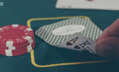 斗胆聊聊小马哥在AI入口上押了什么？