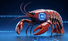 养龙虾40天后，他劝“大众别跟风，三类人除外”