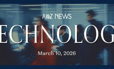 a16z：Agent 表现不好，可能是缺乏正确的数据上下文