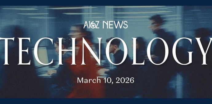 a16z：Agent 表现不好，可能是缺乏正确的数据上下文