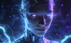 可信赖的 AI 分析教程—全网最新、最详尽的防“幻觉”指南