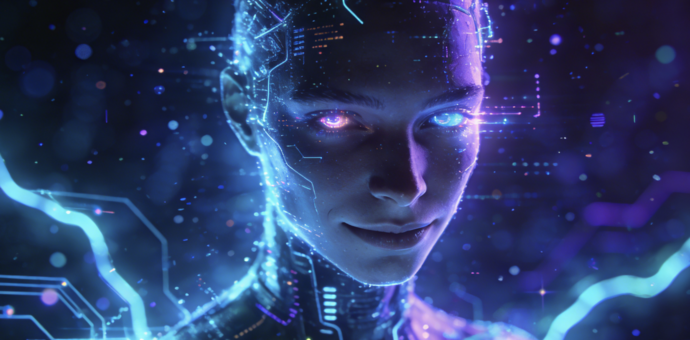 可信赖的 AI 分析教程—全网最新、最详尽的防“幻觉”指南