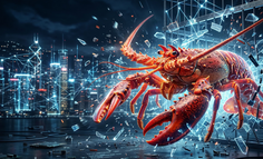 我卸载了OpenClaw，但智谱和Kimi却赢麻了