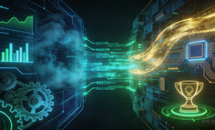 2026 科技商业化7大趋势前瞻…这些搞钱赛道要火