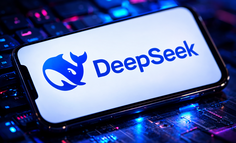 DeepSeek V4迟迟不发，中国开源王者为何越来越慢？