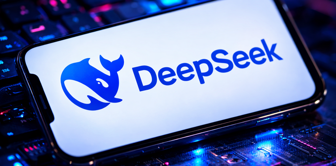 DeepSeek V4迟迟不发，中国开源王者为何越来越慢？