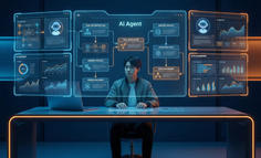 正确打开OpenClaw：先理解好Agent框架，再谈“一人公司”