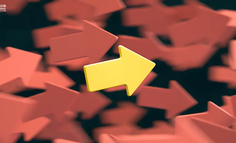 通过一场发售活动，完成一年的客户和业绩增长目标….