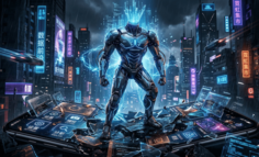 告别无效迭代：产品经理必须掌握的“宽进严出”需求管理范式