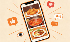 抖音为什么”团购改即送”之后反而更难打美团？