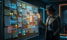 调研了100个用户后我才发现：你以为的“真实需求”，全是用户的谎言