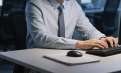 为什么产品分析的未来是“无代码”的？——以及它为何如此重要