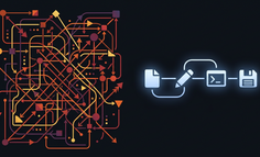 产品经理都在追 OpenClaw：它 31 万 Star 的秘密，只有 4 个工具