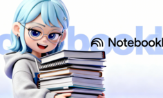 NotebookLM为什么要”主动放弃”通用AI的能力？