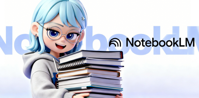 NotebookLM为什么要"主动放弃"通用AI的能力？
