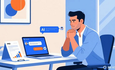 AI能写PRD、画原型了，产品经理还剩下什么？