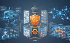 运输管理：车辆与司机管理怎么做，才能让运力“可用、可控、可合规”？