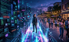 QClaw：一个不懂代码的99后，和她抓住的那个时代窗口