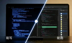 OpenAI豪赌 Astral：AI 产品的终局，从来都不是卷参数