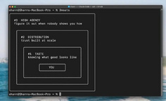 AI时代的三大护城河：为什么你只有12个月时间