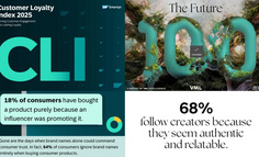 2026网红营销八大趋势：如何用更低成本，抓住Z世代的“潮流忠诚”？