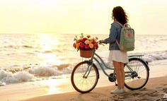 构建下一代情感体验——数字家园“西瓜王国”的系统性设计