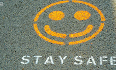 OpenClaw 引爆 AI 安全焦虑，Armadin 的 Agent 攻防闭环会成为新范式吗？