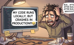 底模派 vs 驾驭派：AI 圈正在发生的最大分歧