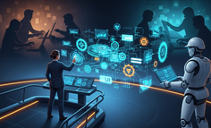 致300万互联网从业者：别再给AI打工了，未来5年的护城河是“工作流设计”