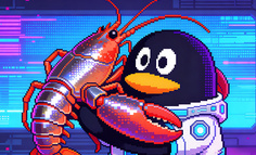 微信上线“ClawBot”插件:一场蓄谋已久的生态「夺舍」