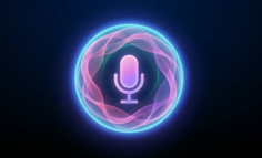 为什么语音助手“能用”但不“好用”？一个架构层面的根本缺陷