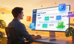 AI都能写PRD、画原型了，我们产品经理还剩下什么？（幸存者指南）