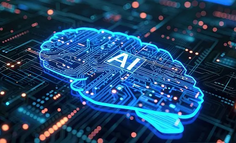 AI“投毒”：道高一尺，魔高一丈！