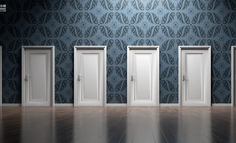 OpenClaw企业落地的5个进阶配置，价值千亿的市场机会