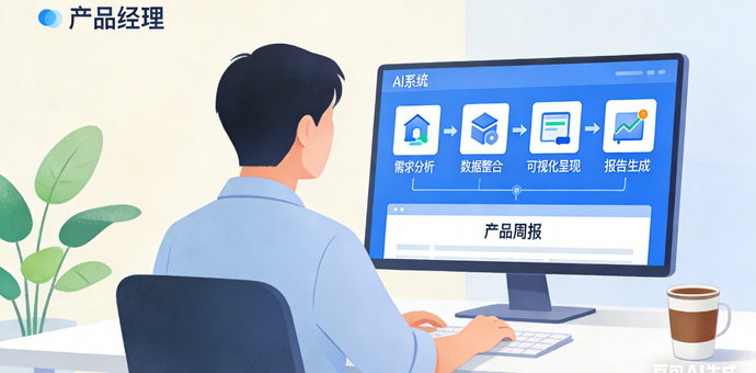 拆解AI复杂系统核心组件：Agent、MCP、RAG、Skill四者关系与协同逻辑Agent革命与新机会