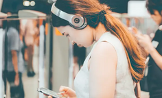 到底什么人在看AI仿真人剧啊