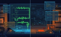 工业 PM 驾驭 AI 的方式，和互联网 PM 完全不同